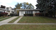 82 Willow Dr Waukegan, IL 60087 - Image 16276269