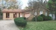 38207 N North Shore  Ave Waukegan, IL 60087 - Image 16276268