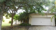 1550 SE 17 AVE Miami, FL 33170 - Image 16276257