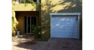 11374 SW 230 TE # 11374 Miami, FL 33170 - Image 16276256