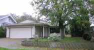 546 Adams St Lafayette, OR 97127 - Image 16276278