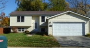 2337 New York Street Waukegan, IL 60087 - Image 16276267