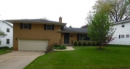 3423 Lauderdale Ln Rockford, IL 61107 - Image 16276200