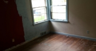 1815 Carney Ave Rockford, IL 61103 - Image 16276201