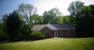3107 Shady Trace Ct Crestwood, KY 40014 - Image 16276212