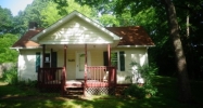 7416 Peachtree Ave Crestwood, KY 40014 - Image 16276213