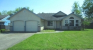 849 East 9th Ct Lafayette, OR 97127 - Image 16276277