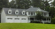 4637 Waters Road Woodstock, GA 30188 - Image 16276328