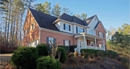 204 Carrington Estates Court Woodstock, GA 30188 - Image 16276327