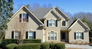 4077 Hickory Fairway Drive Woodstock, GA 30188 - Image 16276326