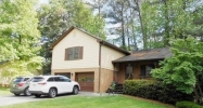 3157 Caintal Court Decatur, GA 30033 - Image 16276353