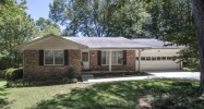 2899 Pangborn Road Decatur, GA 30033 - Image 16276359
