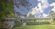 2224 Creek Park Road Decatur, GA 30033 - Image 16276362