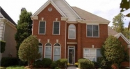 2655 Oak Park Trail Decatur, GA 30033 - Image 16276363
