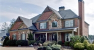 200 Lakestone Overlook Woodstock, GA 30188 - Image 16276325