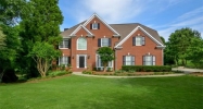 808 Clubhouse Pointe Woodstock, GA 30188 - Image 16276318