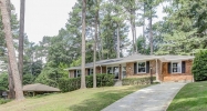 2141 Willivee Place Decatur, GA 30033 - Image 16276356