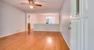 2953 Harcourt Drive Decatur, GA 30033 - Image 16276357