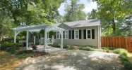 2448 Fernleaf Lane Decatur, GA 30033 - Image 16276358
