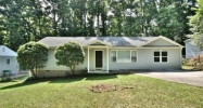 690 Wendan Drive Decatur, GA 30033 - Image 16276354