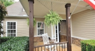 117 Lexington Parke Drive Woodstock, GA 30189 - Image 16276377