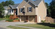 5004 Spice Garden Lane Woodstock, GA 30189 - Image 16276378