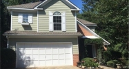 6003 Seren Cove Woodstock, GA 30189 - Image 16276376