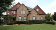 575 Devon Brooke Drive Woodstock, GA 30188 - Image 16276323