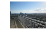 690 SW 1 CT # PHII18 Miami, FL 33130 - Image 16276380