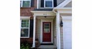 502 Wallnut Hall Cove Woodstock, GA 30189 - Image 16276375