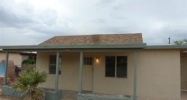402 W Oklahoma St Tucson, AZ 85714 - Image 16276386