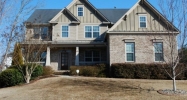 124 Lakestone Parkway Woodstock, GA 30188 - Image 16276321