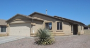 1366 W Calle Rancho Rio Tucson, AZ 85714 - Image 16276385