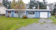870 Burroughs Ave Oak Harbor, WA 98277 - Image 16276428