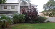 14030 Richwood Fort Lauderdale, FL 33325 - Image 16276486