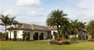 12535 SW 14th Pl Fort Lauderdale, FL 33325 - Image 16276487