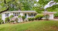 3429 Timothy Lane Gainesville, GA 30504 - Image 16276449