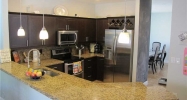 10634 SW 17th Pl Fort Lauderdale, FL 33324 - Image 16276468
