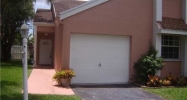 1071 SW 111th Ter Fort Lauderdale, FL 33324 - Image 16276471