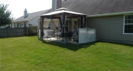 2570 Harbins Mill Drive Dacula, GA 30019 - Image 16276495