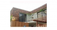 11876 SW 13th Ct # 11876 Fort Lauderdale, FL 33325 - Image 16276489