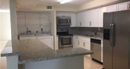 1749 SW 81st Way # 5-33 Fort Lauderdale, FL 33324 - Image 16276466