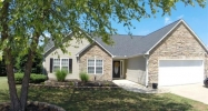 1604 Alcovy Ridge Court Dacula, GA 30019 - Image 16276496
