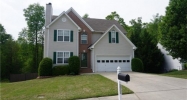 1505 Wilkes Crest Drive Dacula, GA 30019 - Image 16276494