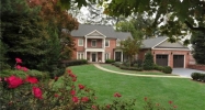 381 Pine Tree Drive Ne Atlanta, GA 30305 - Image 16276414