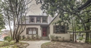 537 E Wesley Road Ne Atlanta, GA 30305 - Image 16276416