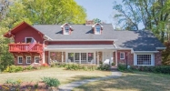 2495 Sharondale Drive Ne Atlanta, GA 30305 - Image 16276418