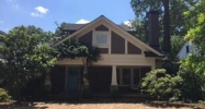 231 E Wesley Road Ne Atlanta, GA 30305 - Image 16276419