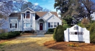 2926 Piedmont Road Ne Atlanta, GA 30305 - Image 16276420