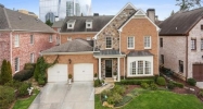 3385 Mathieson Drive Atlanta, GA 30305 - Image 16276421